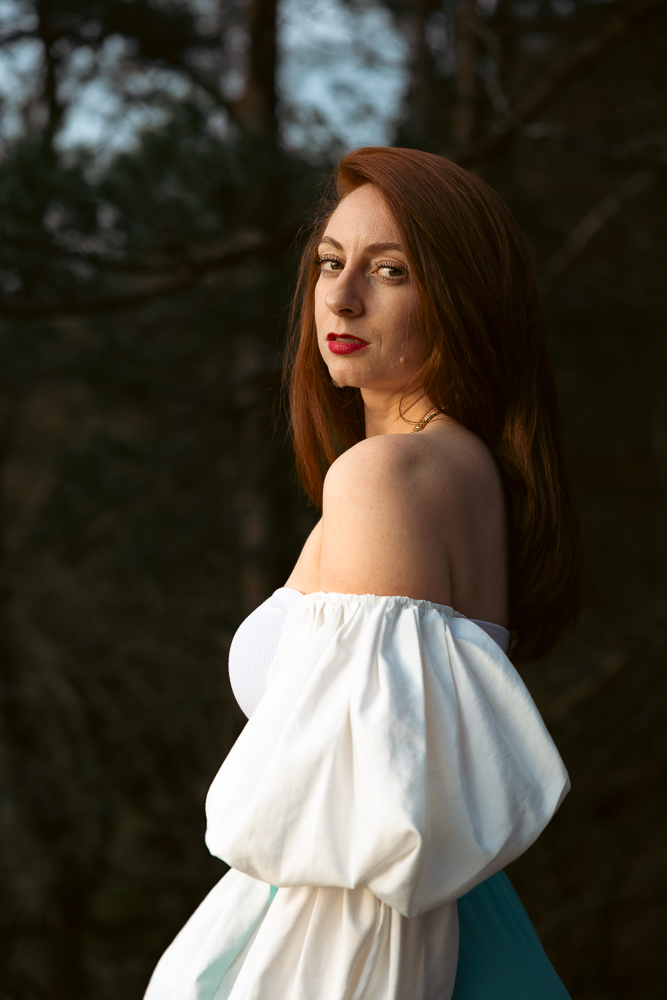 Ken Poiré Photography