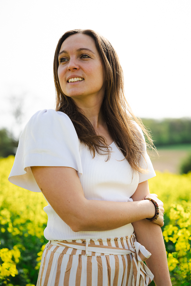 Ken Poiré Photography