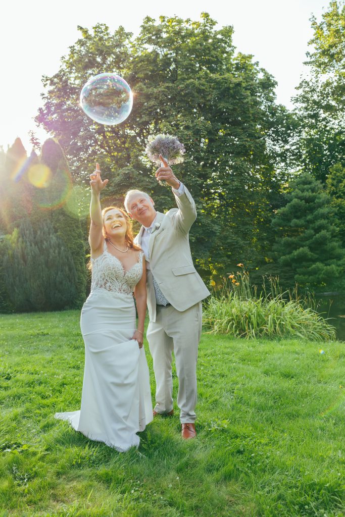 Ken Poiré Photography