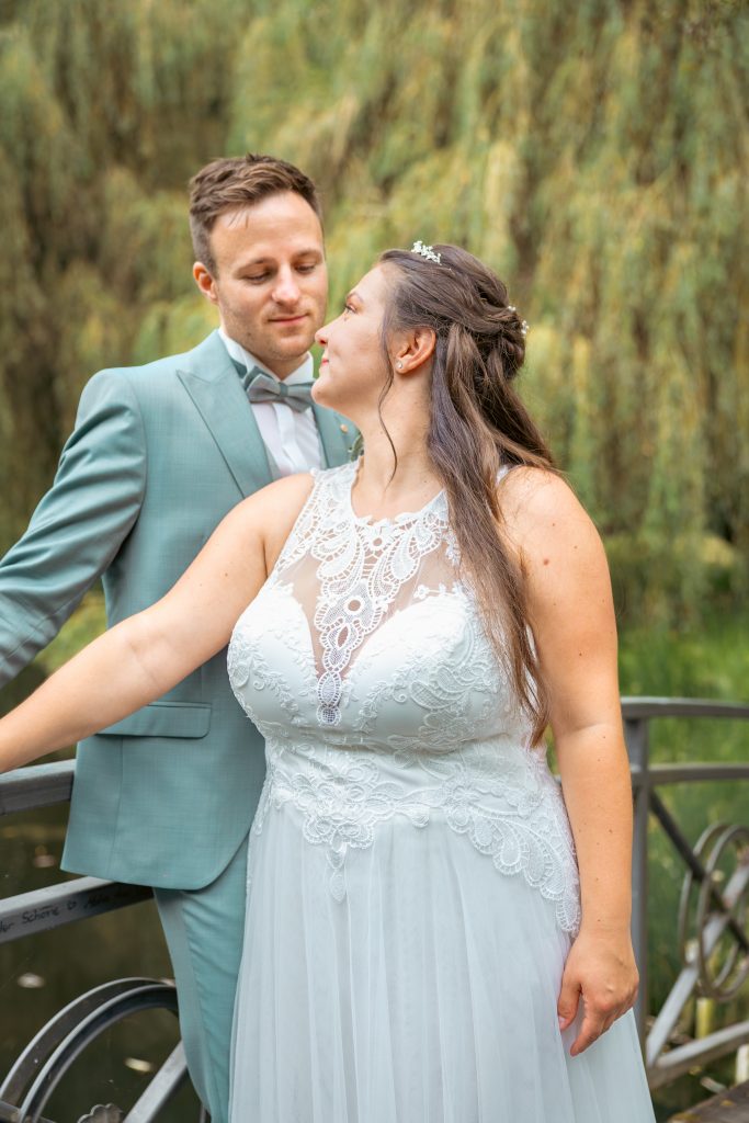 Ken Poiré Photography