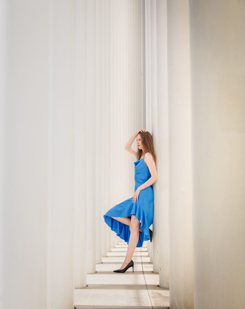Ken Poiré Photography