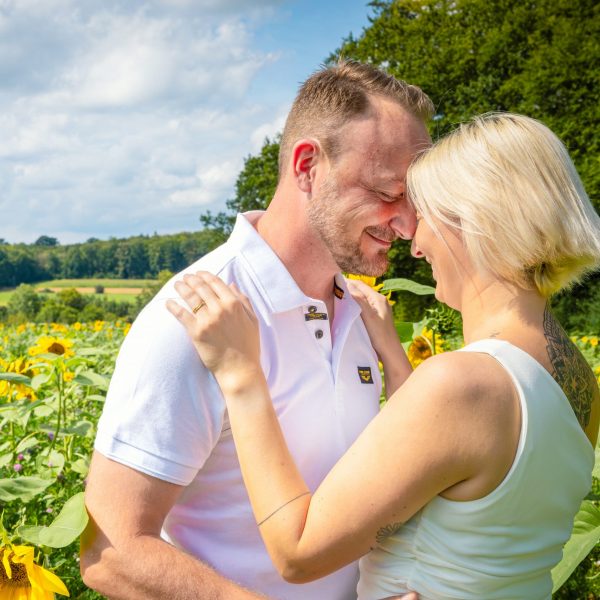 Ken Poiré Photography