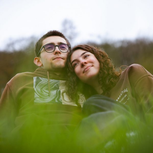 Ken Poiré Photography
